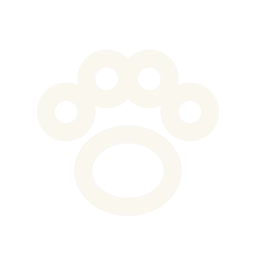 facia-icon2-animais