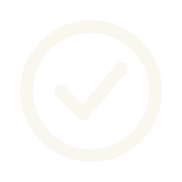 facia-icon2-anvisa