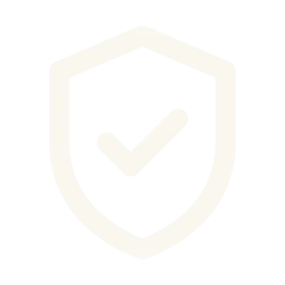 facia-icon2-derm