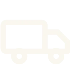 facia-icon2-frete